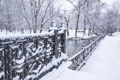 Прикрепленное изображение: FajvMyET8_Q.jpg